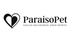 ParaisoPet